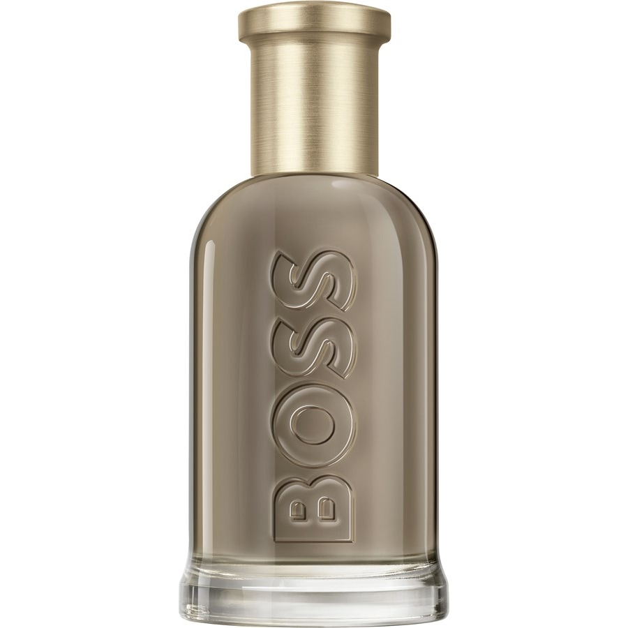BOSS Bottled Eau de Parfum Spray von Hugo Boss