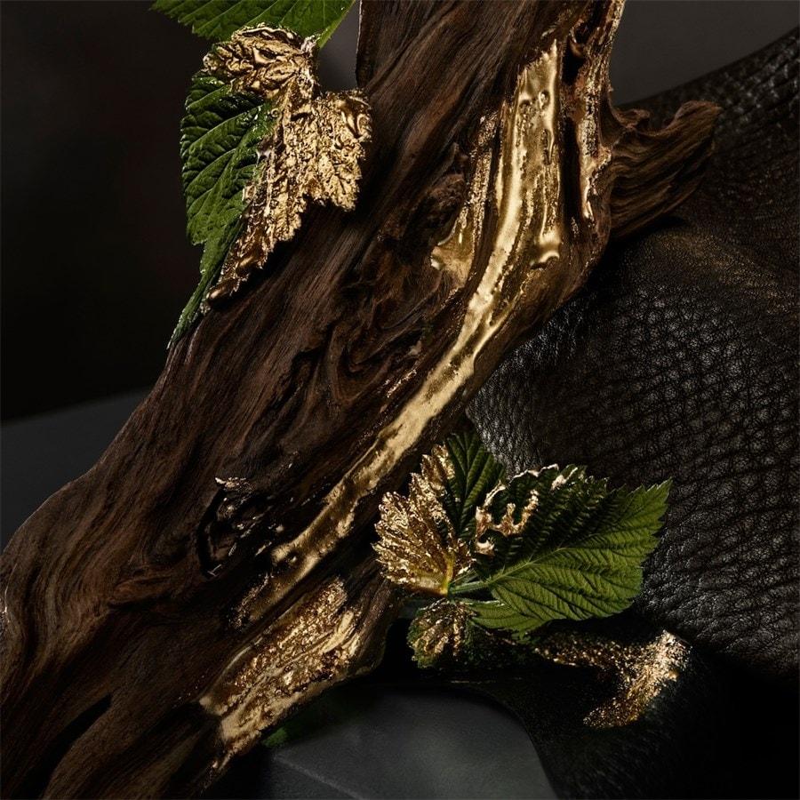 BOSS Bottled Parfum Intense Spray Absolu Von Hugo Boss