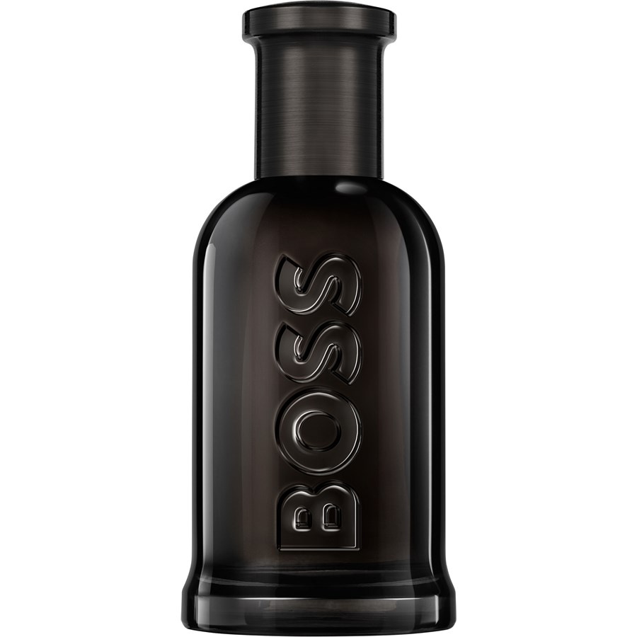 BOSS Bottled Parfum Von Hugo Boss