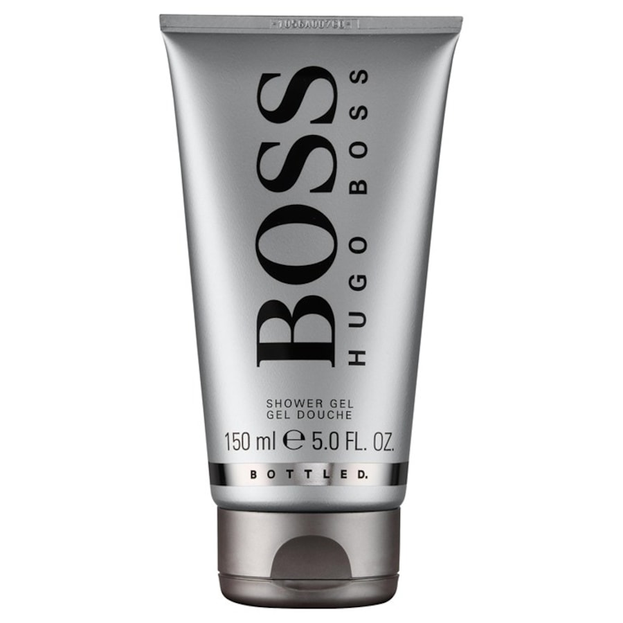 BOSS Bottled Shower Gel von Hugo Boss