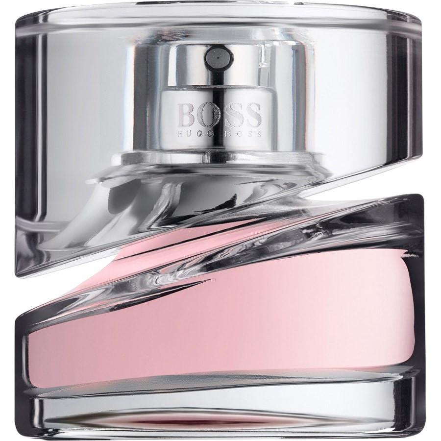 BOSS Femme Eau de Parfum Spray von Hugo Boss