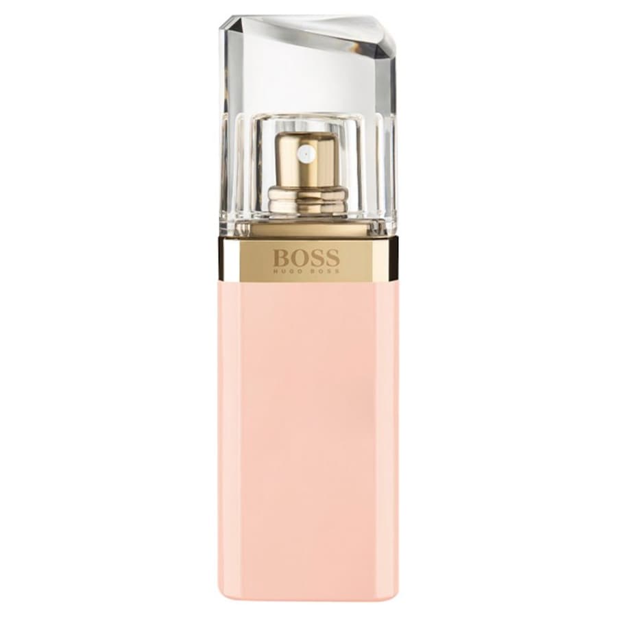 BOSS Ma Vie Pour Femme Eau de Parfum Spray von Hugo Boss