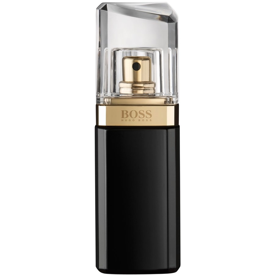 BOSS Nuit Pour Femme Eau de Parfum Spray von Hugo Boss