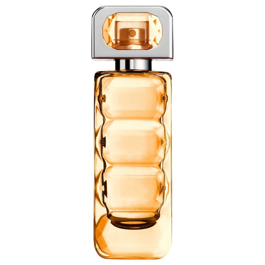 BOSS Orange Woman Eau de Toilette Spray von Hugo Boss