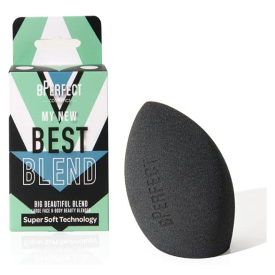 BPERFECT Big Beautiful Blend