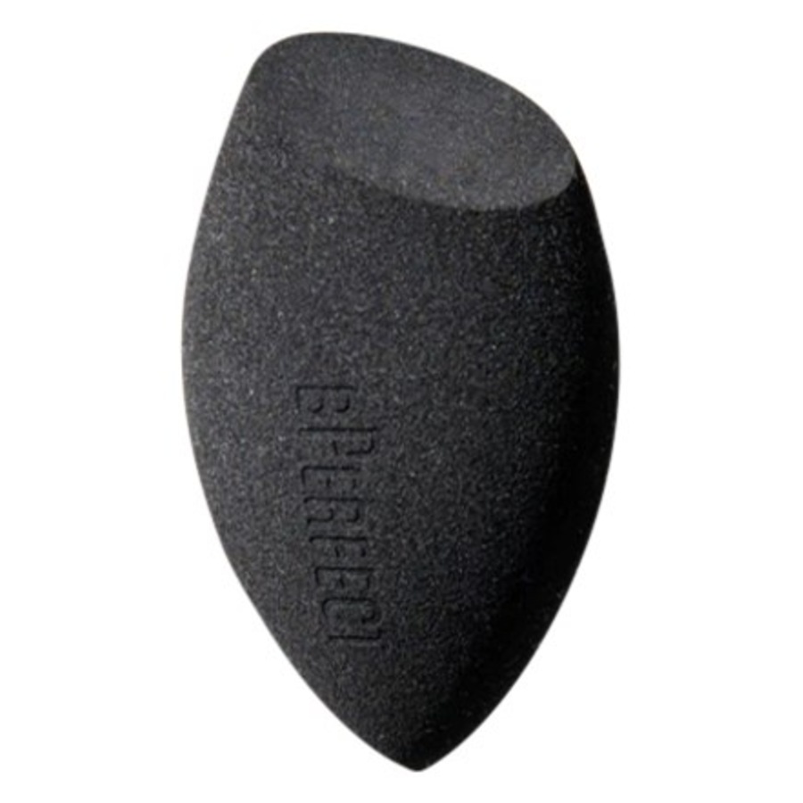 BPERFECT Big Beautiful Blend