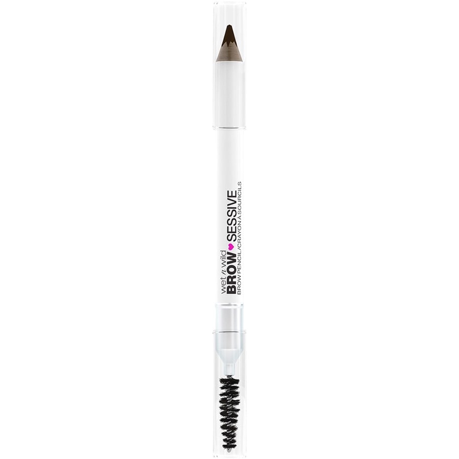 Brauen Brow-Sessive Brow Pencil von wet n wild