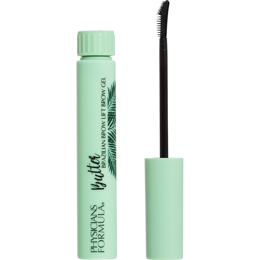 Brauen Butter Brazilian Brow Lift Gel Von Physicians Formula