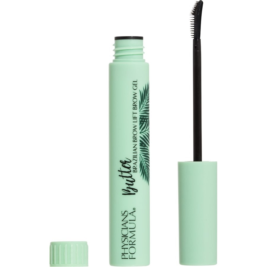 Brauen Butter Brazilian Brow Lift Gel von Physicians Formula