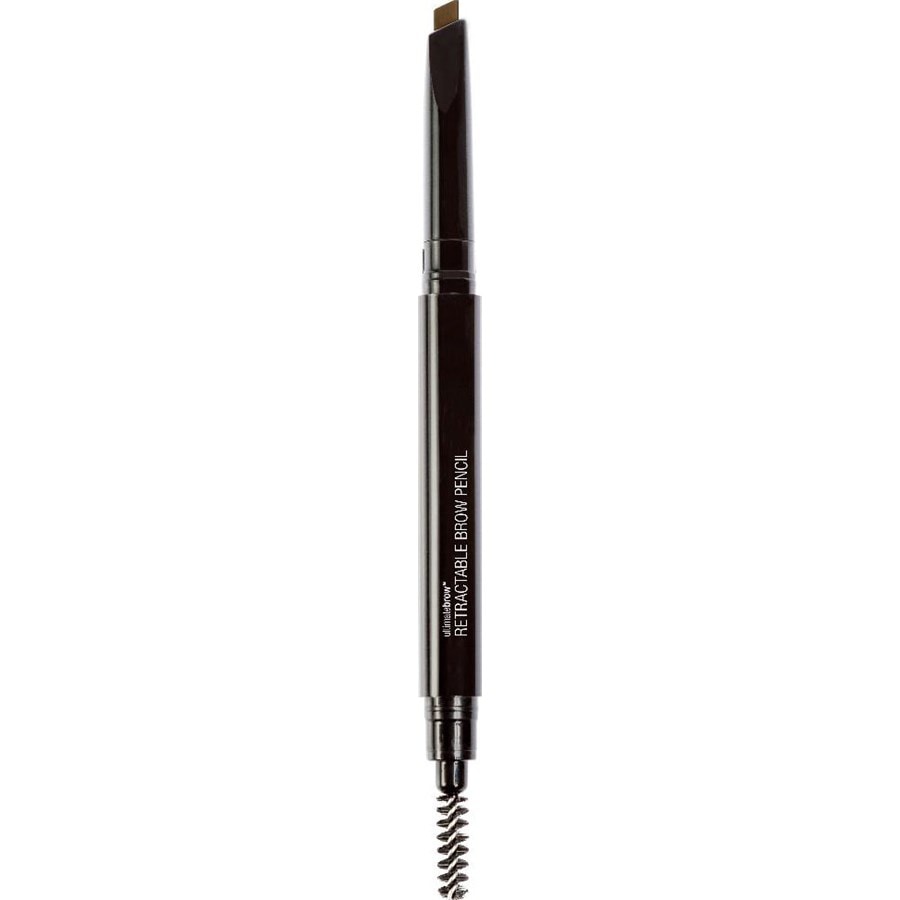 Brauen Ultimate Brow Retractable Pencil von wet n wild