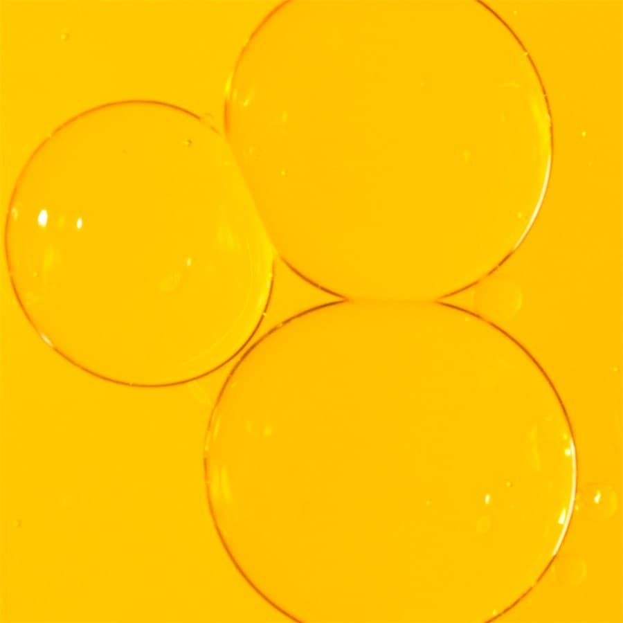 Brazilian Crush Nourishing Hair Oil Von Sol De Janeiro