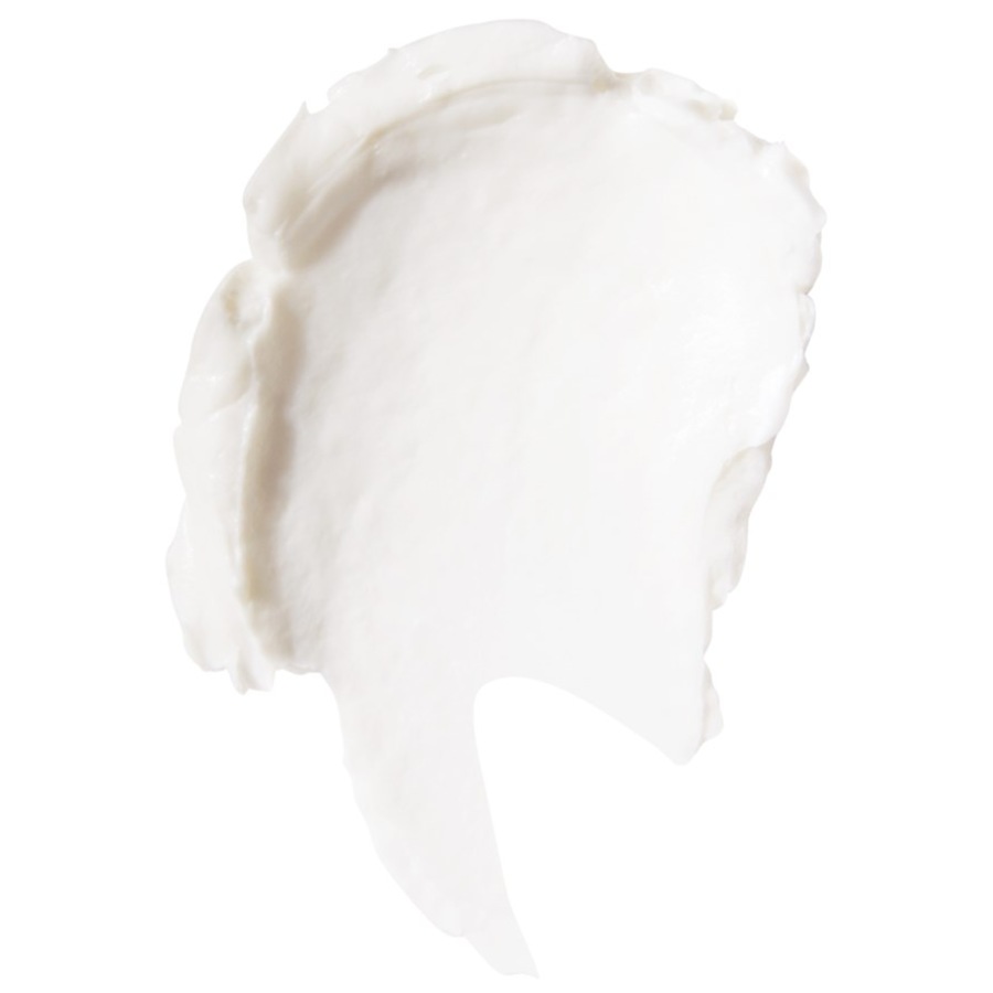 Brews Maneuver Cream Pomade Von Redken