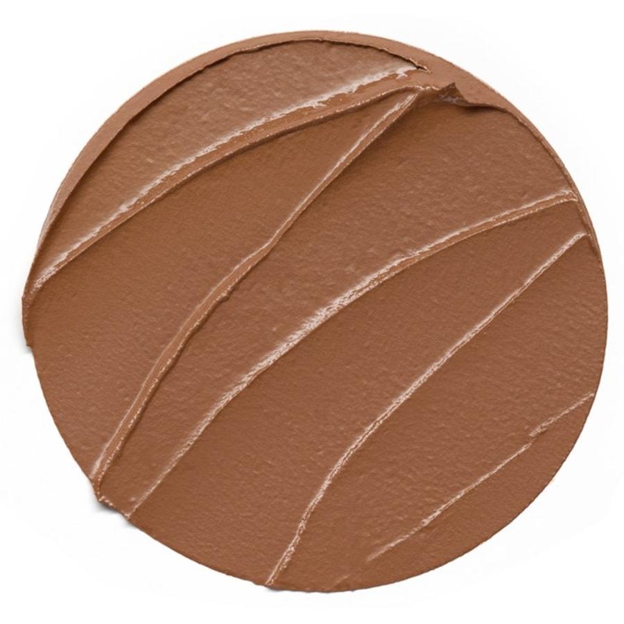 Bronzer Baby Got Bronze Bronzing Stick Von Essence