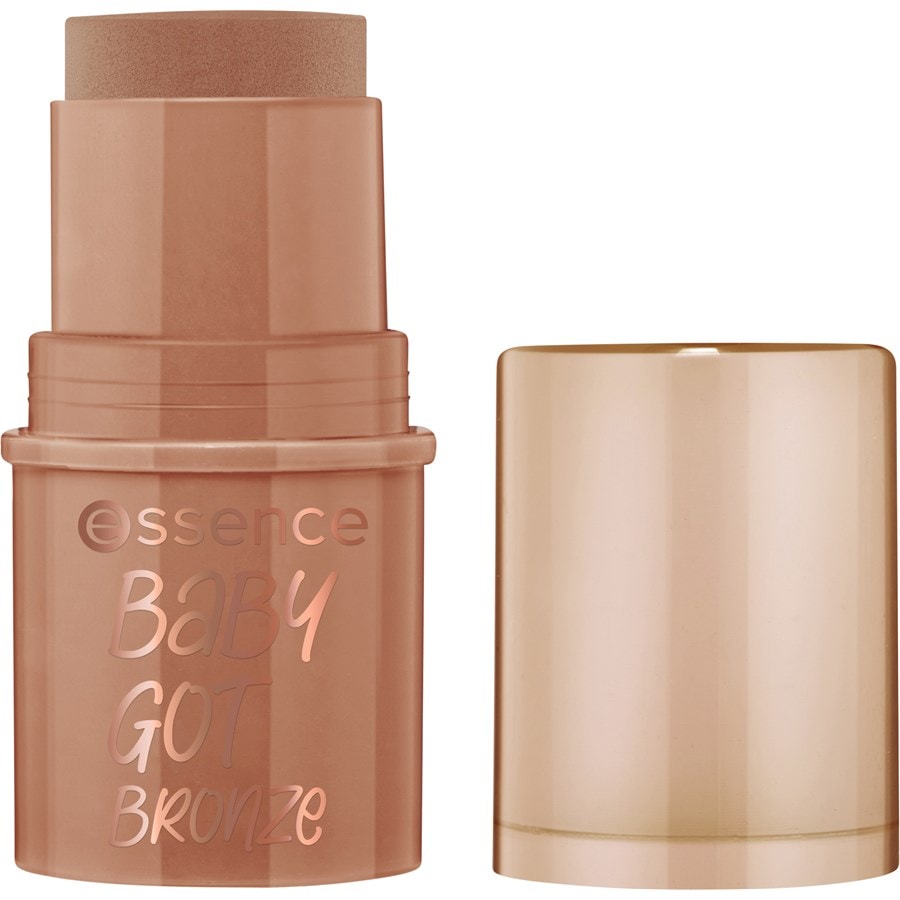 Bronzer Baby Got Bronze Bronzing Stick von Essence