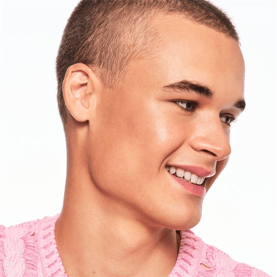 Bronzer Baby Got Bronze Liquid Bronzer Von Essence