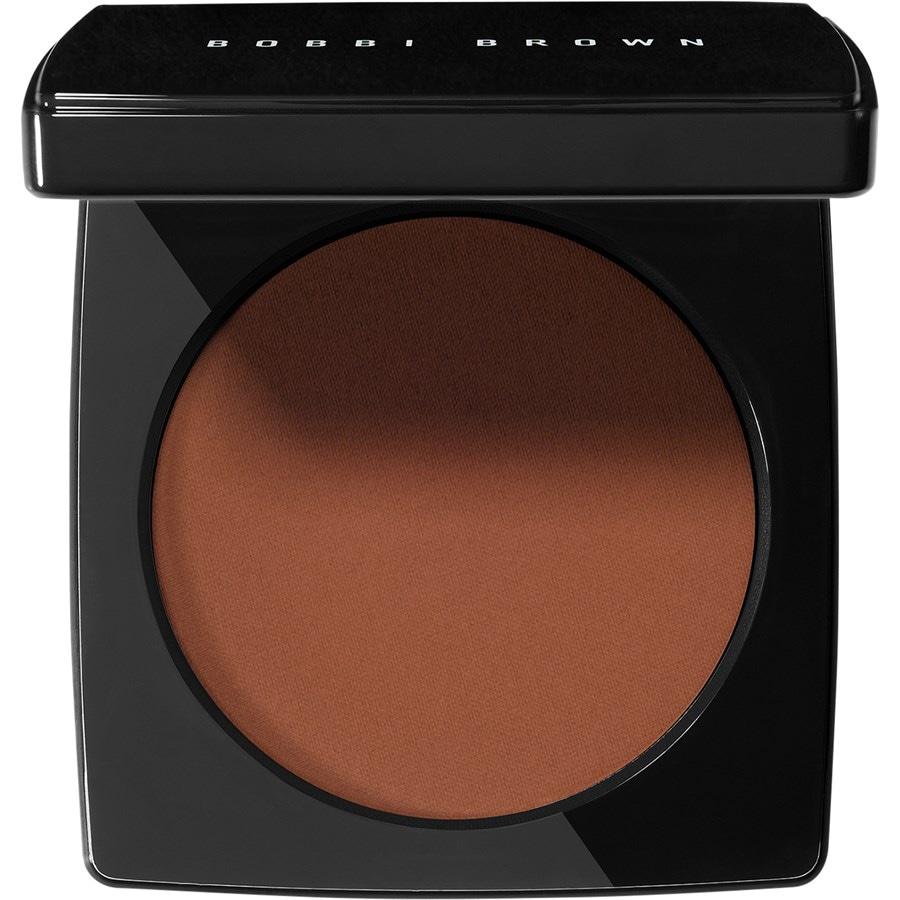 Bronzer Bronzing Powder von Bobbi Brown