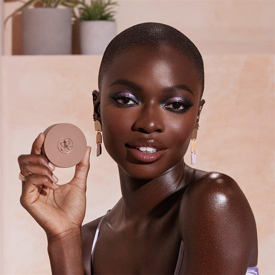 Bronzer Cream Bronzer Von Anastasia Beverly Hills