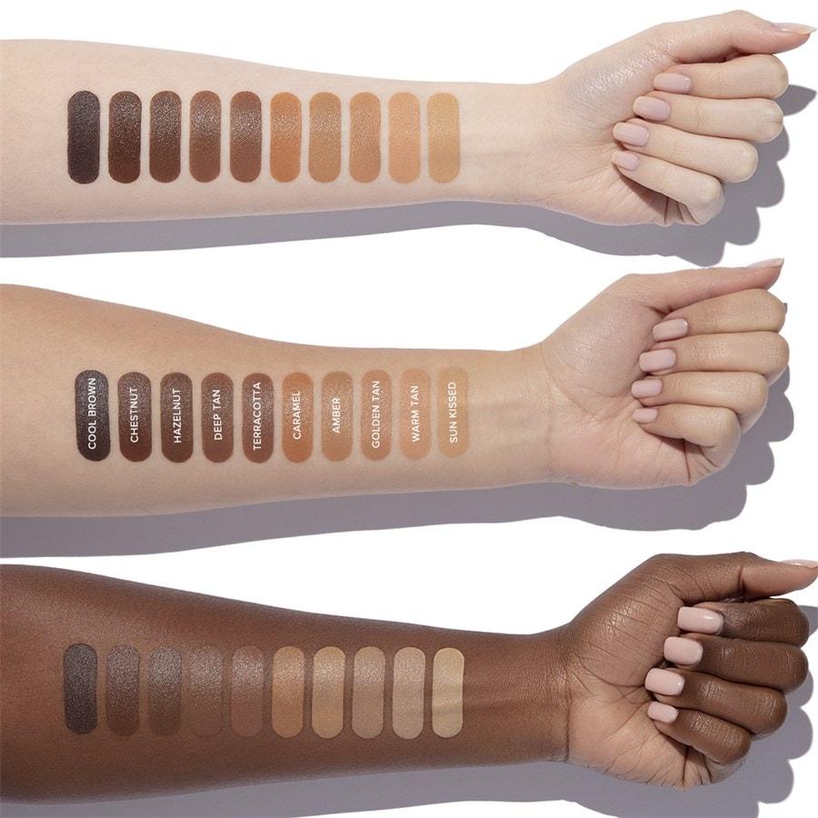 Bronzer Cream Bronzer von Anastasia Beverly Hills