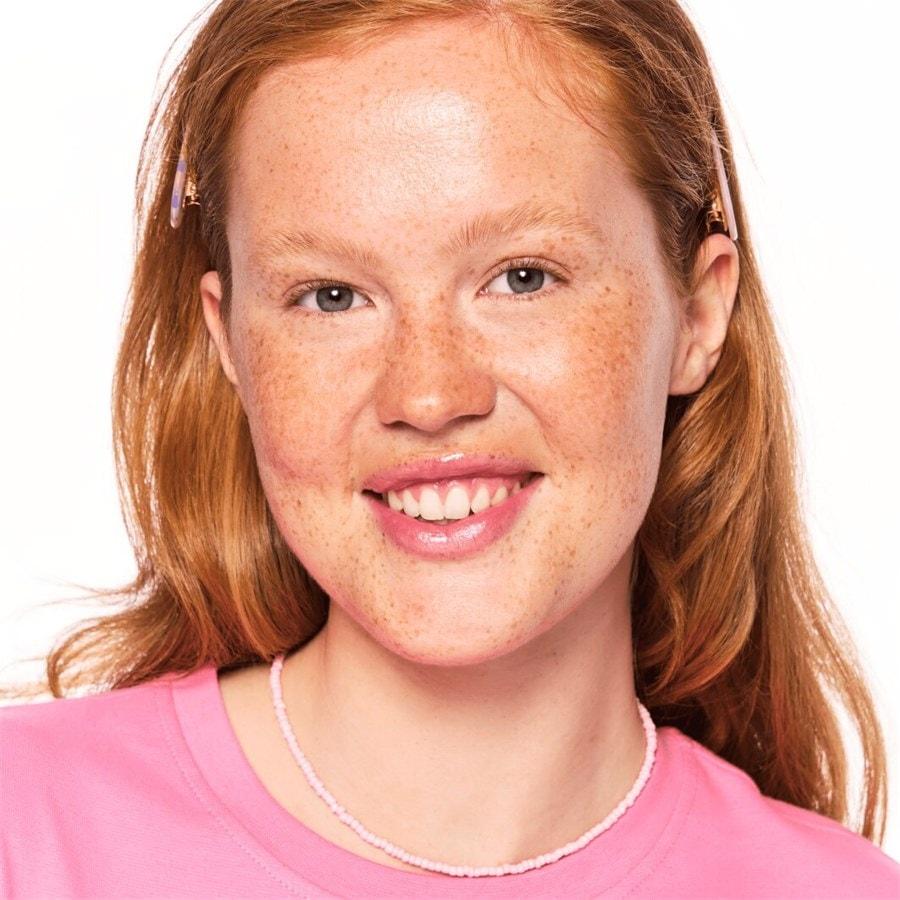 Bronzer DROP OF Sunshine BRONZING DROPS Von Essence