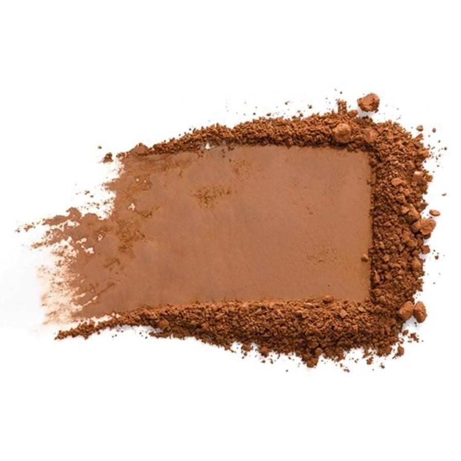 Bronzer Hoola Caramel Bronzing Powder Von Benefit