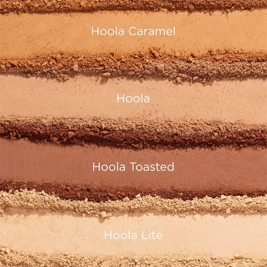 Bronzer Hoola Caramel Bronzing Powder Von Benefit