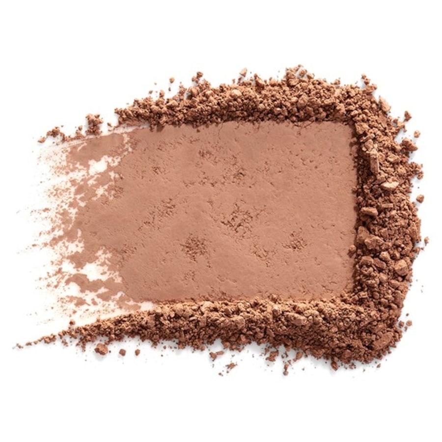 Bronzer Hoola Matt Bronzing Powder Mini Von Benefit