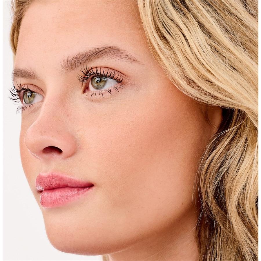 Bronzer Hoola Matt Bronzing Powder Von Benefit