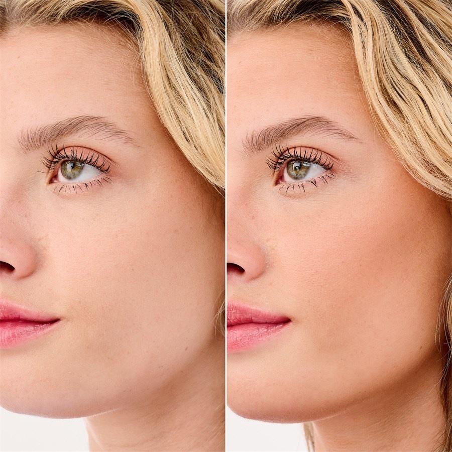 Bronzer Hoola Matt Bronzing Powder Von Benefit