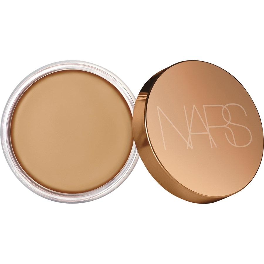 Bronzer Laguna Bronzing Cream von NARS