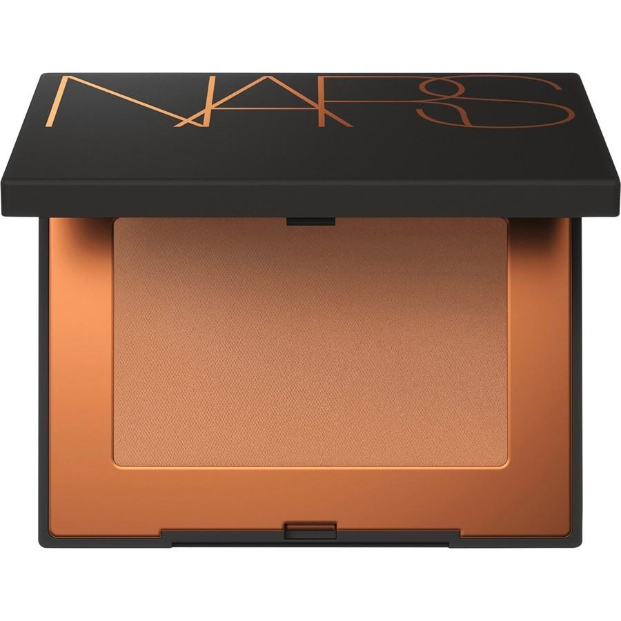 Bronzer Laguna Bronzing Powder von NARS