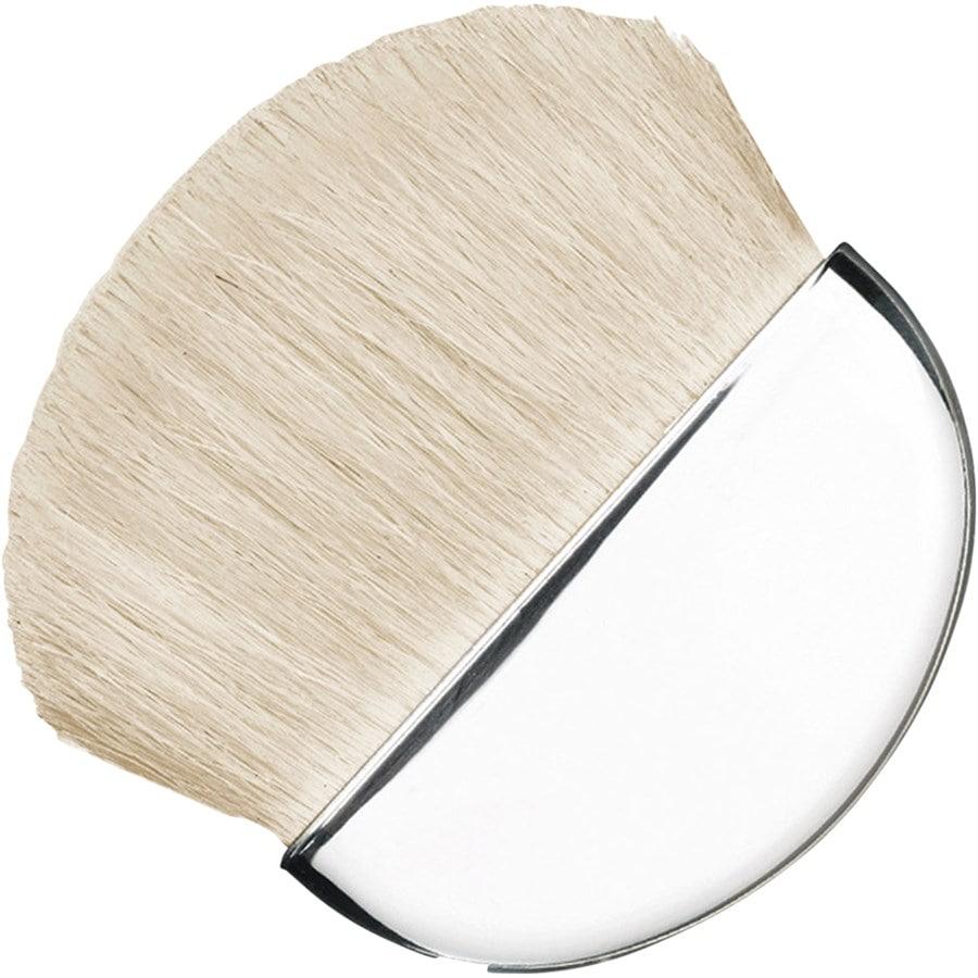 Bronzer Mineral Glow Pearls Bronzer Powder Palette Von Physicians Formula