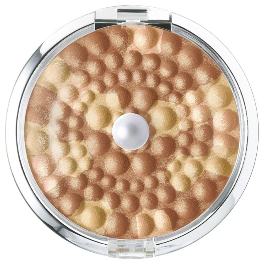 Bronzer Mineral Glow Pearls Bronzer Powder Palette von Physicians Formula