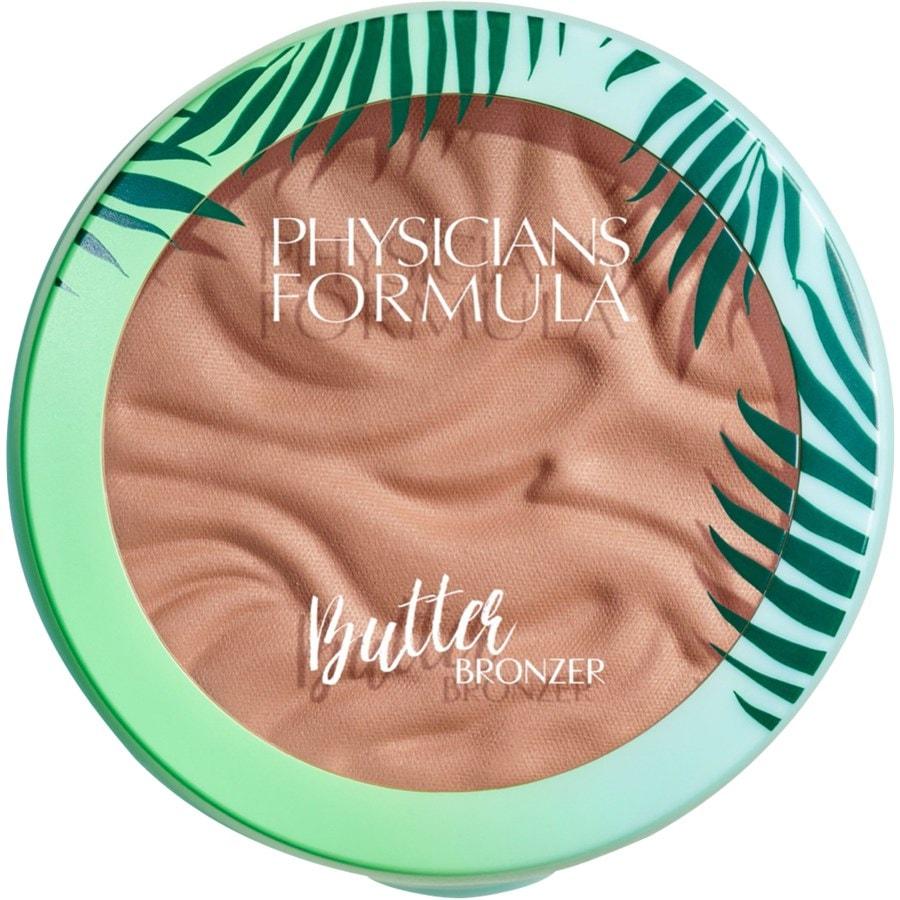 Bronzer Murumuru Butter Bronzer von Physicians Formula