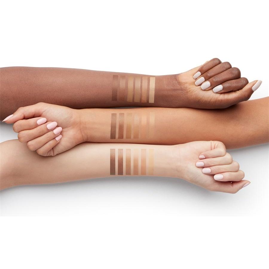 Bronzer Tinted Moisturizer Bronzer Von Laura Mercier