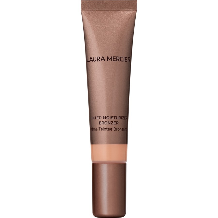 Bronzer Tinted Moisturizer Bronzer von Laura Mercier