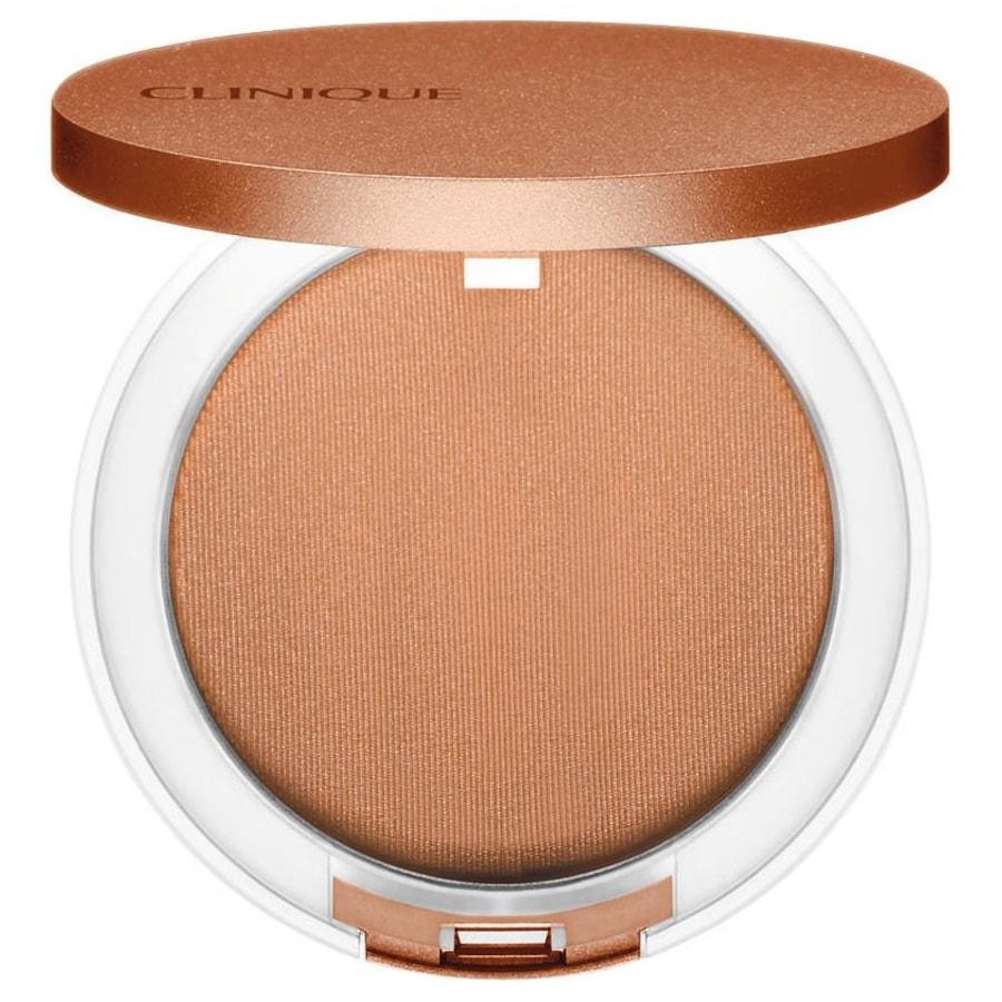 Bronzer True Bronze Pressed Powder Bronzer von Clinique