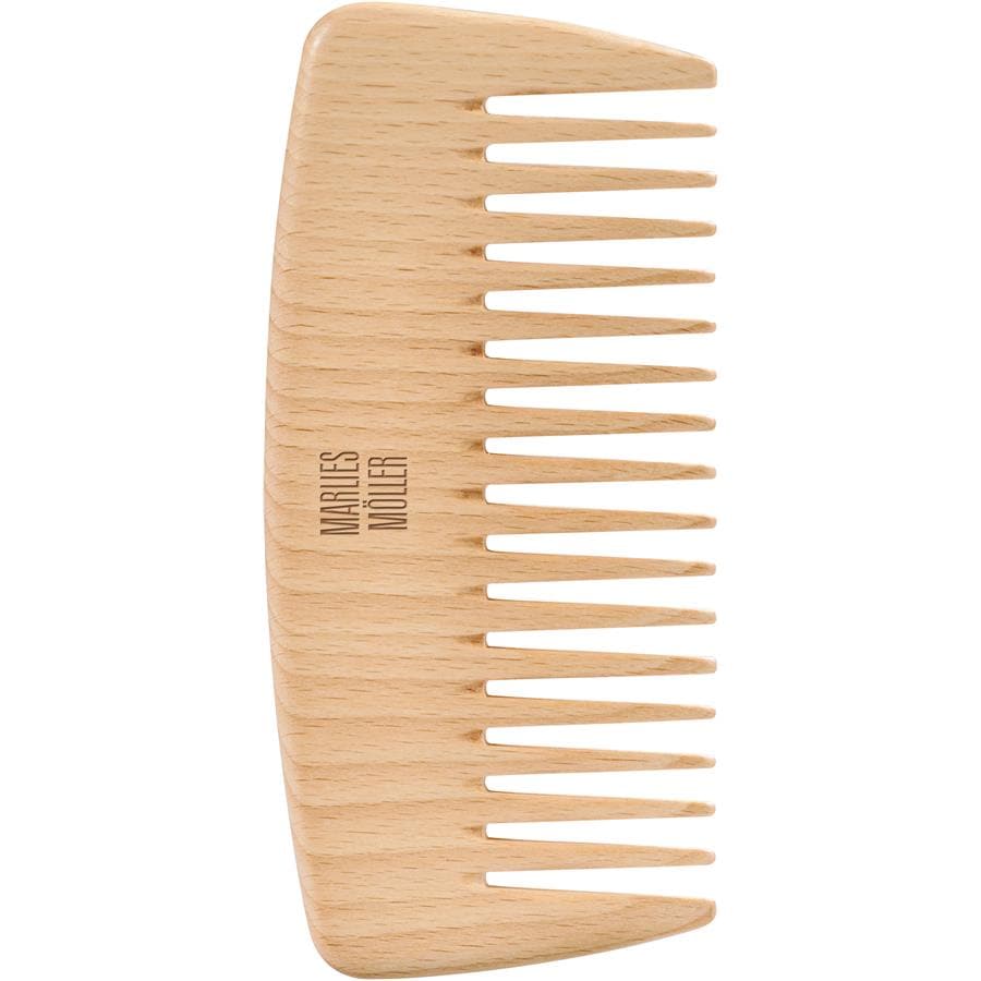 Brushes Allround Comb von Marlies Möller