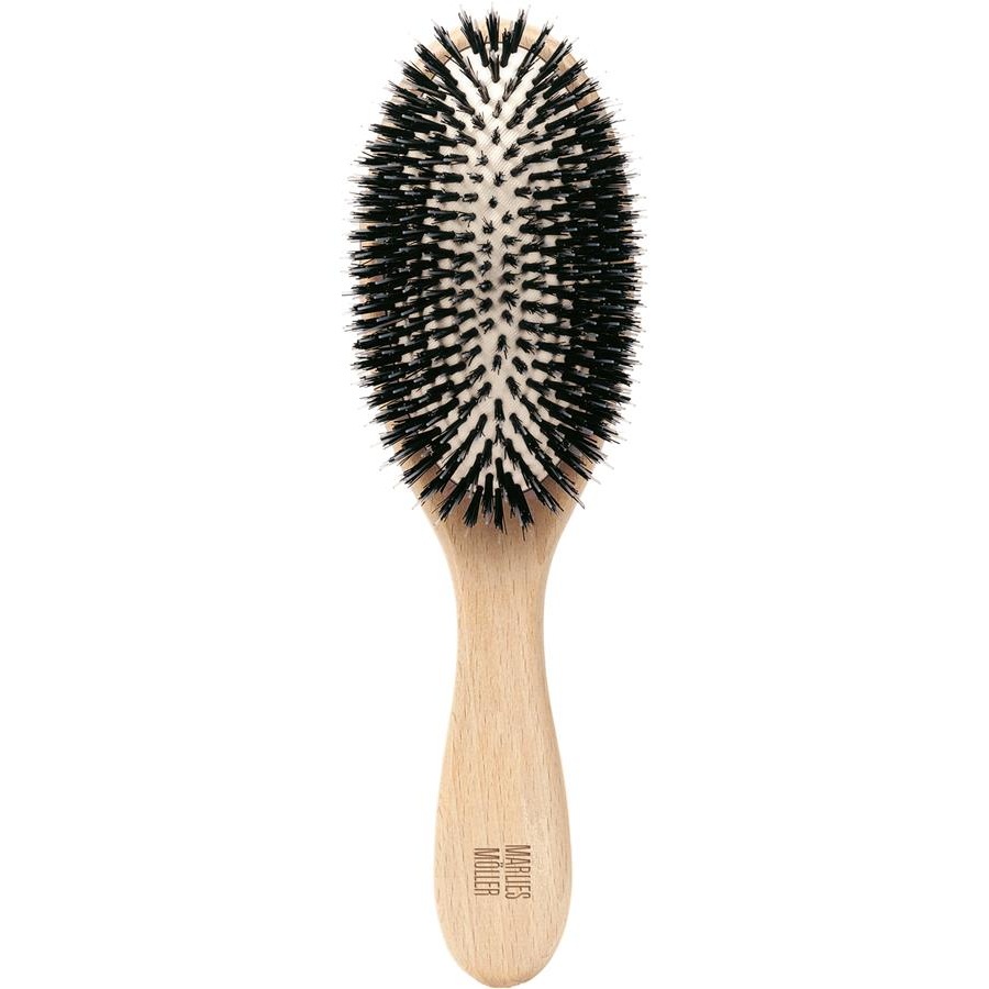 Brushes Allround Hair Brush von Marlies Möller