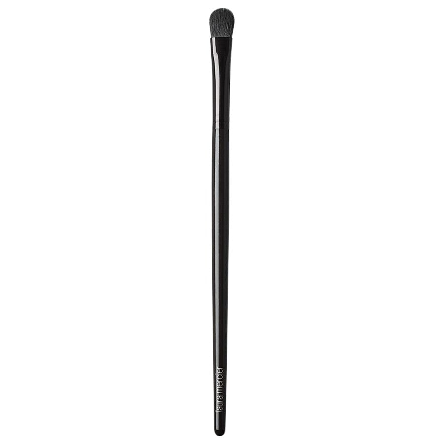 Brushes Eye Colour Brush von Laura Mercier