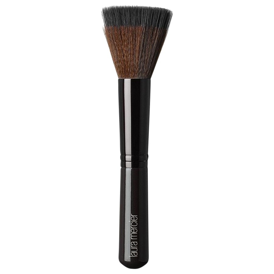 Brushes Finishing Brush von Laura Mercier