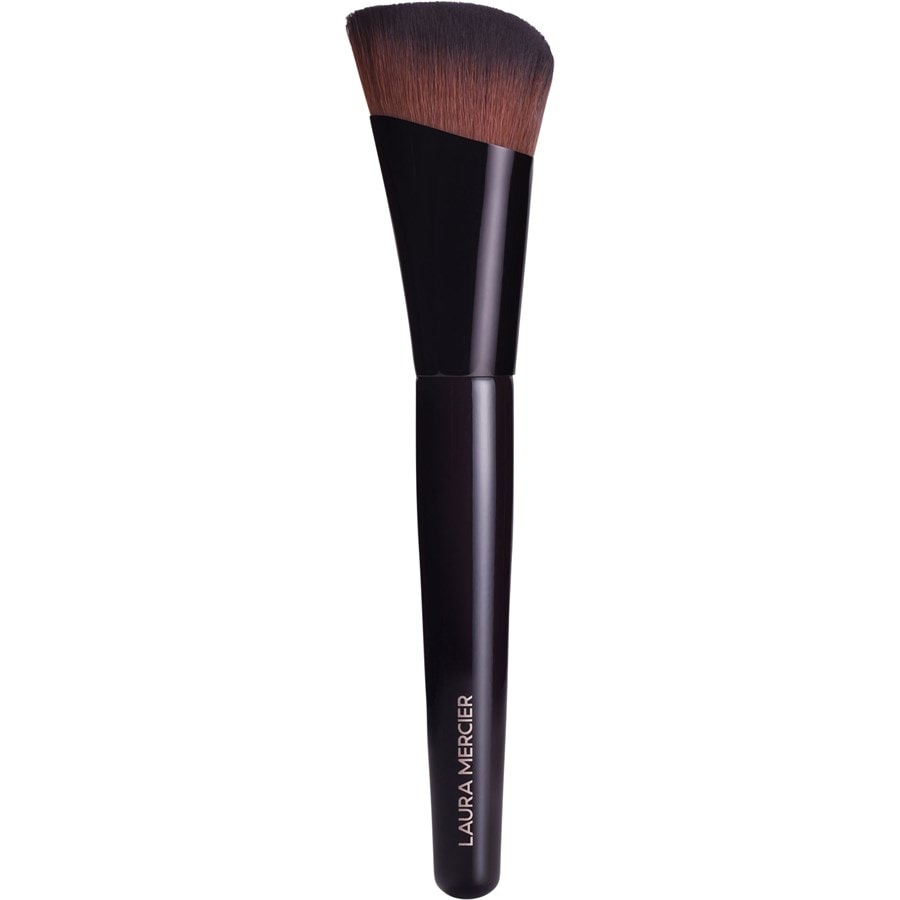 Brushes Real Flawless Foundation Brush von Laura Mercier