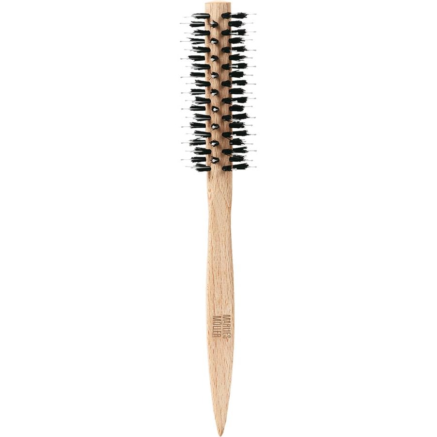Brushes Small Round Styling Brush von Marlies Möller