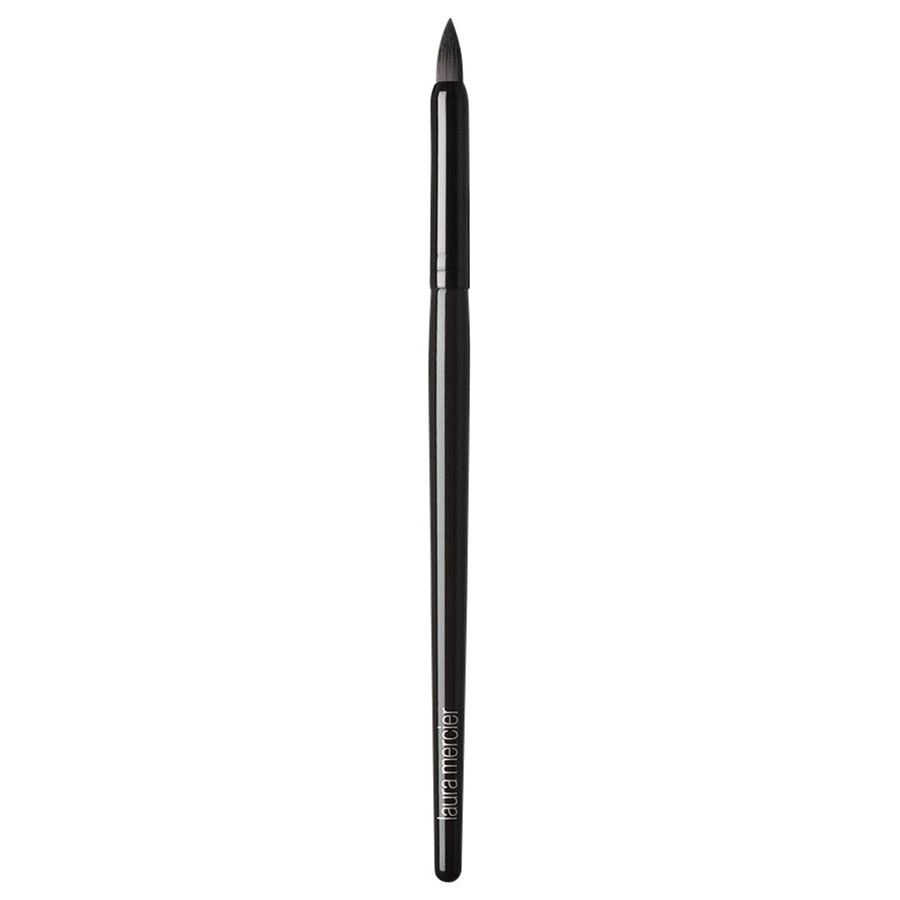 Brushes Smoky Eye Liner Brush von Laura Mercier