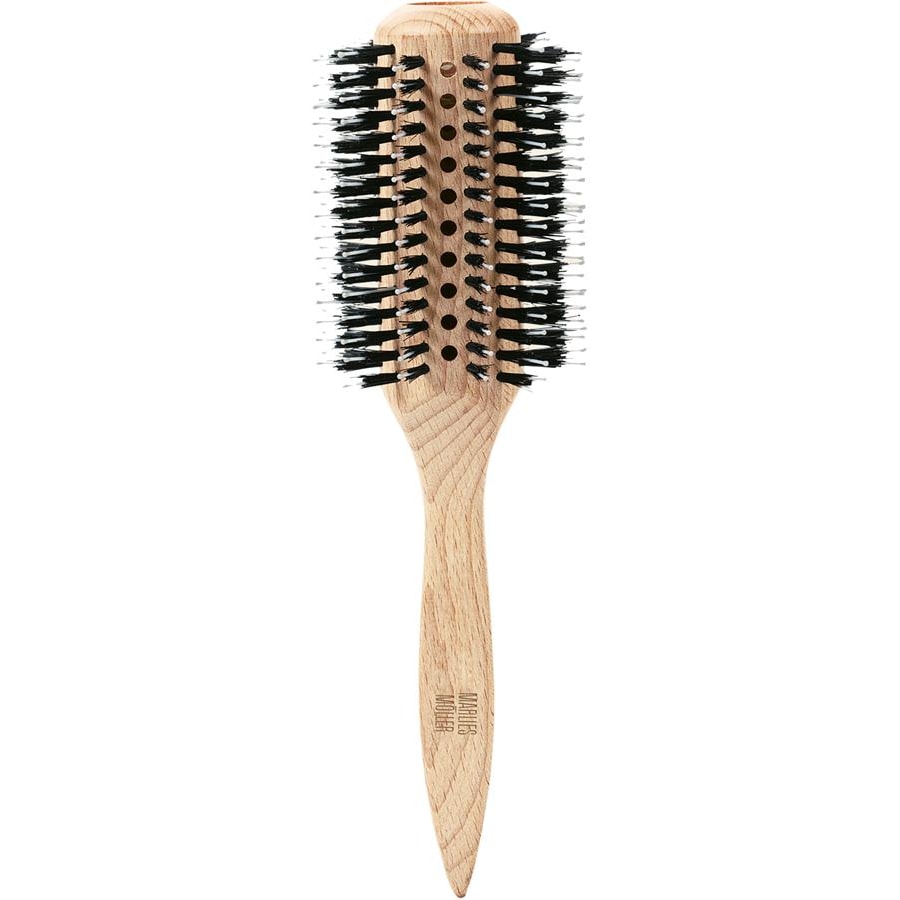 Brushes Super Round Styling Brush von Marlies Möller