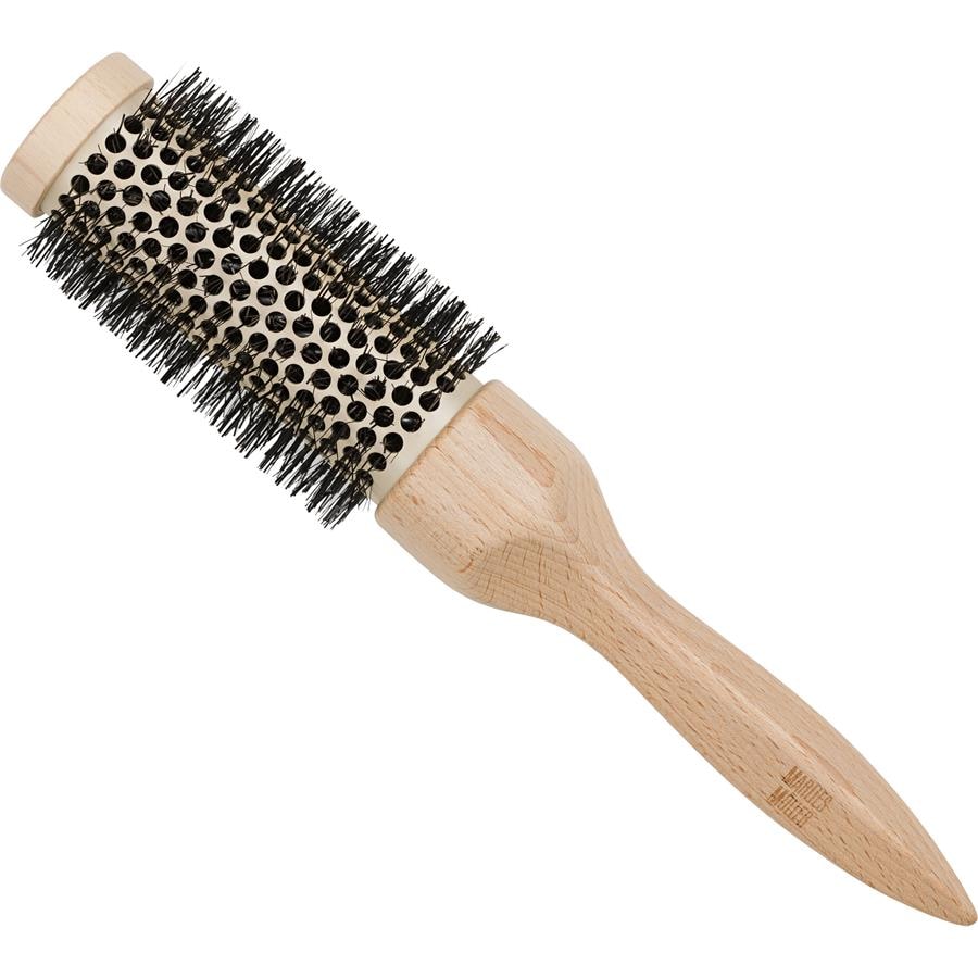 Brushes Thermo Volume Ceramic-Styling-Brush von Marlies Möller