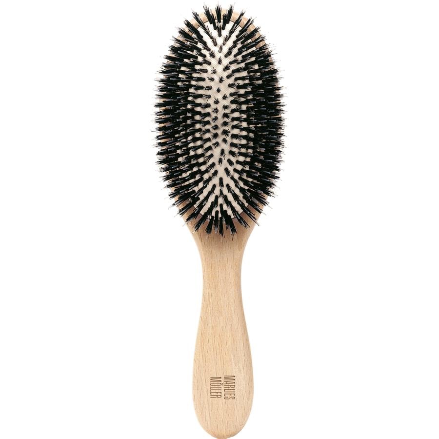 Brushes Travel Allround Hair Brush von Marlies Möller