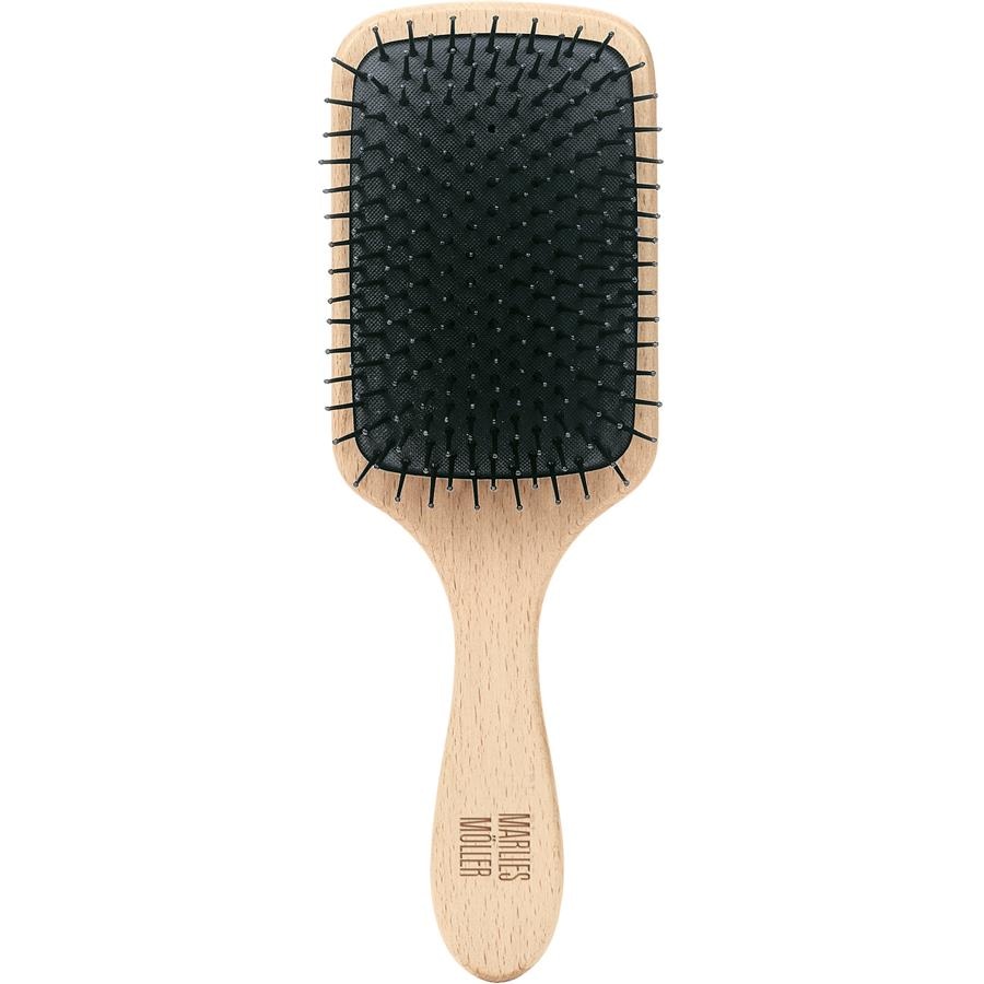 Brushes Travel Hair & Scalp Brush von Marlies Möller