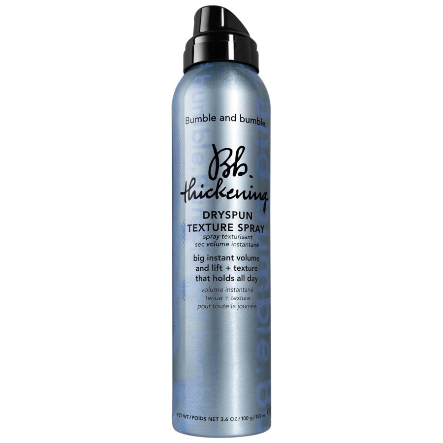 Bumble and bumble Thickening Dryspun Spray