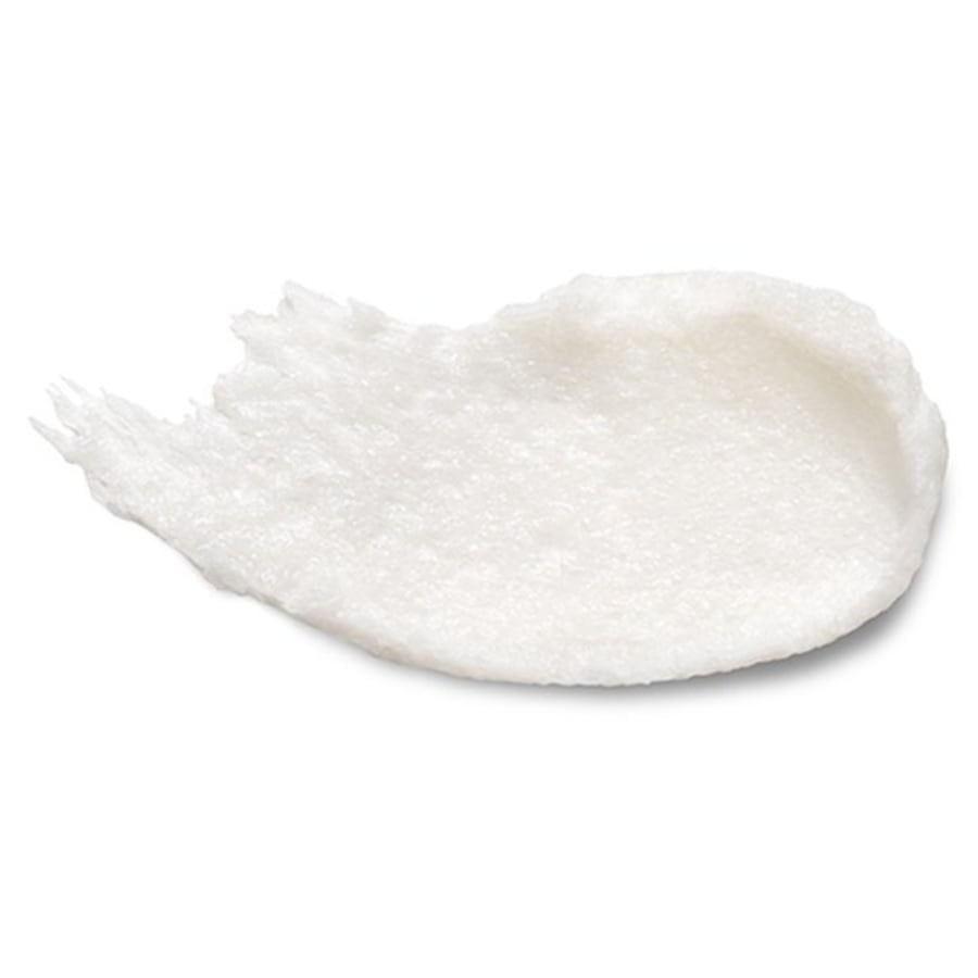 Bumble And Bumble Whipped Scalp Scrub