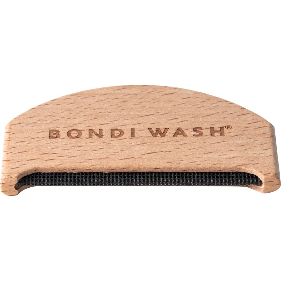 Bürsten Cashmere Comb von Bondi Wash